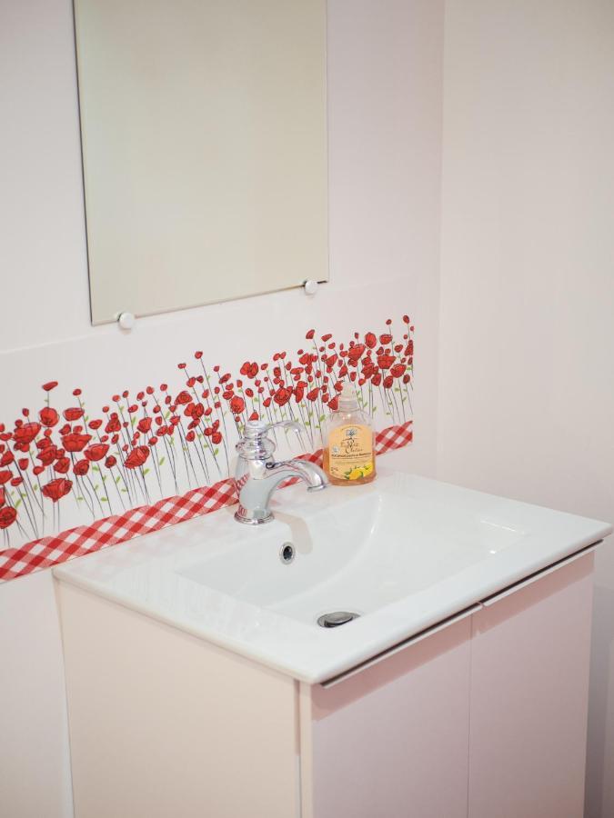 Campismo de Luxo Yourtissimo *
